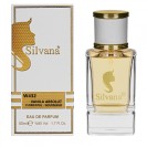 Silvana W-432 (Montale Vanille Absolu) 50ml