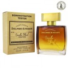 Тестер Zielinski & Rozen Vanilla Blend,edp., 110ml - Zielinski & Rozen