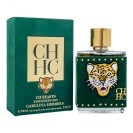 Carolina Herrera CH Beasts Limited Edition edp.,100 ml