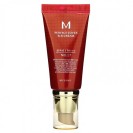 Missha M Perfect Cover BB Крем (SPF 42 PA +++), 50ml., тон 27 - Missha