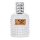 Тестер Ariviste Richard Dirty Pineapple,edp., 60ml - Richard