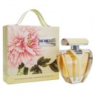 Armaf Momento Fleur,edp., 100ml