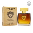 Тестер Dolce & Gabbana Devotion,edp., 110ml - Dolce&Gabbana