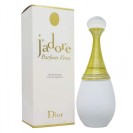 Евро Christian Dior J'Adore Parfum D'Eau,edp.,  100ml - Christian Dior