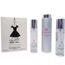 Guerlain La Petite Robe Noire, 3*20 ml