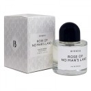 Byredo Rose Of No Man's Land edp., 100 ml