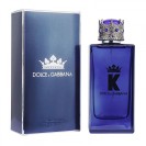 Dolce & Gabbana K, edp., 100ml - Dolce&Gabbana