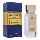 Marc-Antoine Barrois Ganymede,edp., 38ml - Marc-Antoine Barrois