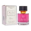 Christian Doir Miss Dior Blooming Bouquet,edp., 55ml