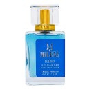 Milena 12.12. Blue Men M-1893 (Lacoste L.12.12 Bleu) 50ml