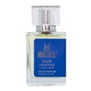 Milena Narcotique U-1105 (Ex Nihlo Fleur Narcotique) 50ml