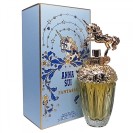 Lux Anna Sui Fanttasia 75 ml