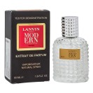 Тестер Ariviste Lanvin Mogern Princess,edp., 60ml - Lanvin