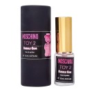 Moschino Toy 2 Bubble Gum,edp., 15ml