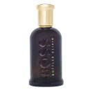 Hugo Boss Bottled Elexir,edp., 100ml - Hugo Boss