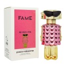 Paco Rabanne Fame Blooming Pink,edp., 80ml