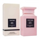 Tom Ford Rose Prick,edp., 100ml