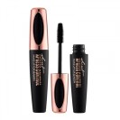 Тушь Для Ресниц Million Pauline Curl Thick Lasting Eyelash To Cream