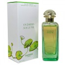 Hermes Un Jardin Sur Le Nil 100 ml