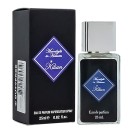 Kilian Moonlight in Heaven,edp., 25ml - Kilian