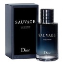 Christian Dior Sauvage, edp., 100 ml