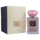 Armani/Prive Rose Milano Soie De Nacre,edt., 100ml