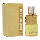 Armaf Hunter for Man, 100 ml