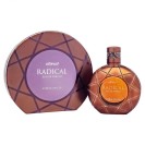 Armaf Radical Pour Homme, edp., 100 ml (корич)