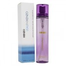 Kenzo L'eau Par Kenzo Pour Femme, 80 ml