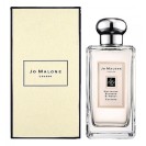 Jo Malone Nectarine Blossom & Honey, edp., 100 ml