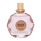 Mirada EDGE Pink Crystal,edp., 100ml