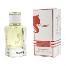 Silvana 309 (Dolce and Gabbana 3 L'imperatrice Woman) 50 ml