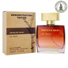 Тестер Armand Basi in Red,edp., 110ml