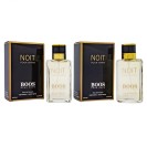 Набор Lovali Noire Boos 2x65 ml