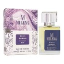 Milena Big Boss M-1815 ( Thierry Mugler Creation Perfume Men) 50ml