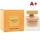 А + Narciso Rodriguez Poudree, edp., 90 ml