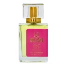 Milena Funny W-1466 (Moschino Funny) 50ml