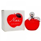 Евро Nina Ricci Nina,edt., 80ml