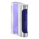 Paco Rabanne Ultraviolet Man,edt., 100ml