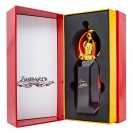 Christian Louboutin Loubiluna,edp., 90ml