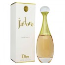 Евро Christian Dior J'Adore,edt., 100ml