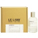 Le Labo Jasmin 17, edp., 100 ml