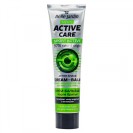 Бальзам после бритья Belle Jardin Sport Active, 100ml