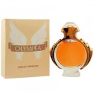 Paco Rabanne Olympea, 80 ml