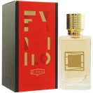 Ex Nihilo Fleur Narcotique Love Edition, edp., 100 ml