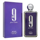 Afnan 9pm Pour Femme,edp., 100ml