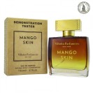 Тестер Vilhelm Parfumerie Mango Skin,edp., 110ml