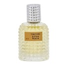 Тестер Ariviste Tom Ford Bitter Peach,edp., 60ml - Tom Ford