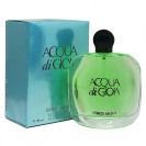 А+ Giorgio Armani Acqua Di Gioia, 100 ml