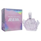 Ariana Grande R.E.M., edp., 100ml